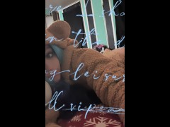 Stripper compilation - Screenshot 10 of 16 - Sexy Lingerie