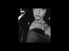 Stripper compilation - Screenshot 16 of 16 - Strippers