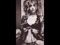 Stripper compilation - Screenshot 6 of 16 - Strippers