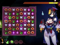 精液が必要です