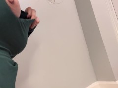 paypig wanted a shaved pussy