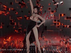 Kangxi Queencard 1844