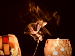 😈Paulina/HACIÉNDOLO EN EL ESTACIONAMIENTO🥵Casi nos descubren!🔥❤/ Historias eróticas/ AUDIOS EROTI