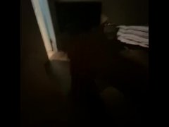 Jackingoff - Screenshot 10 of 16 - Jerk