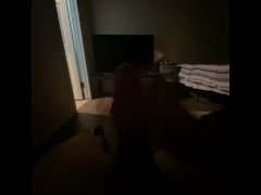 Jackingoff - Screenshot 11 of 16 - Cock Hero