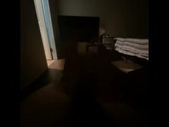 Jackingoff - Screenshot 14 of 16 - Jerk Off Challenge