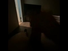 Jackingoff - Screenshot 16 of 16 - Cock Hero