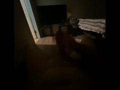 Jackingoff - Screenshot 8 of 16 - Jerk Off