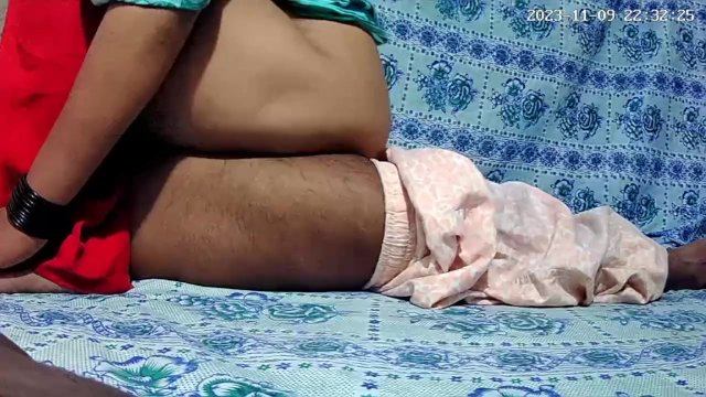 Watch Bondage Video:Bangladesh boy and girl sex in the hotel