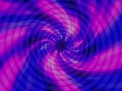 Magical Mindfuckery [F4A] [Trance] [Femdom] [Mantra]