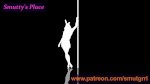 Playlist Thumb 343903362-2