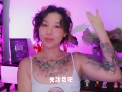 【喷泉乔老师】两性健康：五个情趣小游戏，让你们快速升温。 添加 了解更多信息 - Screenshot 16 of 16 - Adult Toys