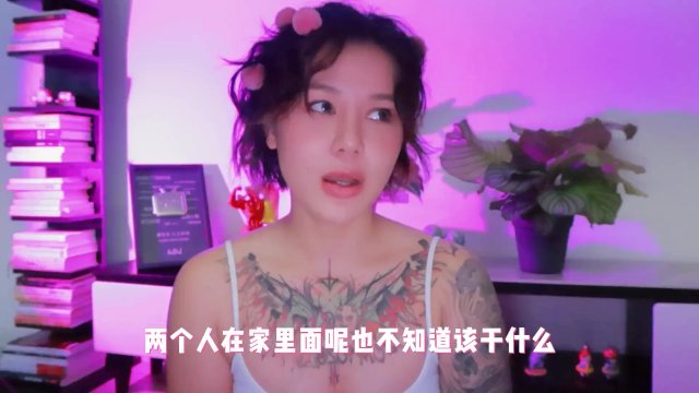 【喷泉乔老师】两性健康：五个情趣小游戏，让你们快速升温。 添加 了解更多信息