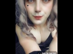 Slaying in Style: 9 Jaw-Dropping Crossdresser Shorts Dare to be Different A Crossdresser's Shorts Ad