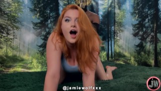 Тизер — Назар Марз в эпизоде «Наслаждение тверком»