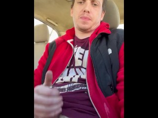 Тизер OnlyFans