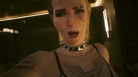 Порно күйеуі әйелінің досын трахает