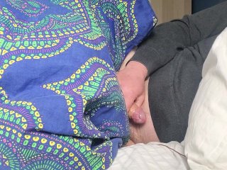 amateur, male, cock, knob