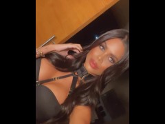 only me - Screenshot 14 of 16 - Best Onlyfans