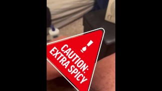 Folgen Sie meinem Instagram für das vollständige Video