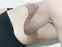 چه کیری داره معلم خصوصی پسرم.آخ جوووون - Screenshot 1 of 16 - ایرانی