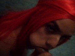 KAROL G VIDEO FILTRADO 😱