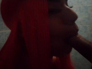 KAROL G 😱