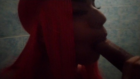 Karoll9 Videos Porno Pornhub com 