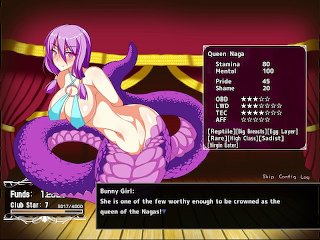 hentai game, straight, role play, vaginal