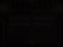 The Genesis Order v91112 Part 320 Puzzle! By LoveSkySan69