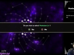 (Str8) Deep Dungeon! The Vagrant #8 W/HentaiMasterArt