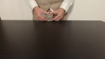 Playlist Thumb 296151841-1