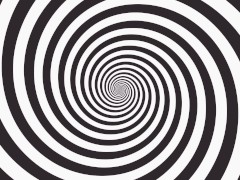 [Pegging] Gaped By Goddess