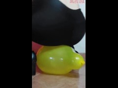 ShyyFxx es tu LOONER ARGENTINA FAVORITA! FULL EN SHYYFXX TU GAUCHITA ARGENTINA