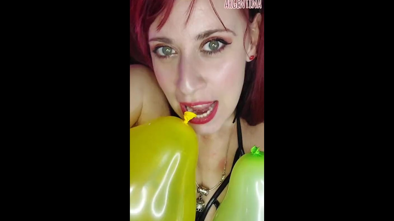 Glamour - globo HD phone wallpaper