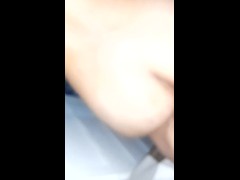 Pinay wet pussy hot mom dang tamis sobrang sarap