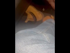 Timber toes - Screenshot 11 of 16 - Feet