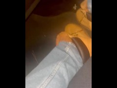 Timber toes - Screenshot 3 of 16 - Ebony