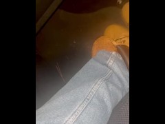Timber toes - Screenshot 4 of 16 - Socks