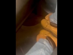 Timber toes - Screenshot 5 of 16 - White Socks