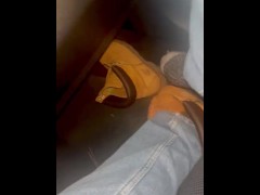 Timber toes - Screenshot 9 of 16 - Socks
