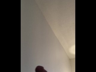 reality, exclusive, vertical video, solo male bbc