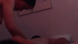 Free Thai Massage Handjob Porn Videos from Thumbzilla