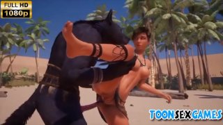 Free Ethiopian Sex Porn Videos, page 11 from Thumbzilla