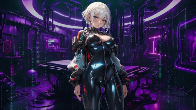 HFO Hentai Succubus Zatínací Trénink Epizoda 5: Halloween Special (Hands Free Orgasmus)