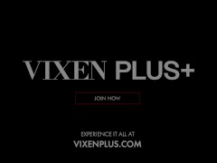 BLACKED Lena's first interracial gangbang - Screenshot 1 of 16 - Vixenplus
