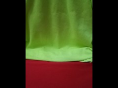 The feeling of buying this toy for the first time is really... I don’t know how to put it in words (