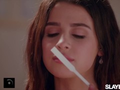 SLAYED Intense Compilation - Screenshot 4 of 16 - Lesbians