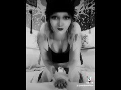 Fuck me best