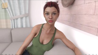 Там, где сердце 346